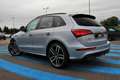 Audi SQ5 SQ5 Quattro 3.0 V6 BiTDI - 340 - BVA Tiptronic - T.O + Attelage ! - thumbnail 3