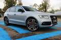 Audi SQ5 SQ5 Quattro 3.0 V6 BiTDI - 340 - BVA Tiptronic - T.O + Attelage ! - thumbnail 2