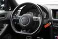 Audi SQ5 SQ5 Quattro 3.0 V6 BiTDI - 340 - BVA Tiptronic - T.O + Attelage ! - thumbnail 17