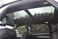 Audi SQ5 SQ5 Quattro 3.0 V6 BiTDI - 340 - BVA Tiptronic - T.O + Attelage ! - thumbnail 27