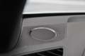 Audi SQ5 SQ5 Quattro 3.0 V6 BiTDI - 340 - BVA Tiptronic - T.O + Attelage ! - thumbnail 31