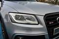 Audi SQ5 SQ5 Quattro 3.0 V6 BiTDI - 340 - BVA Tiptronic - T.O + Attelage ! - thumbnail 10