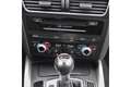 Audi SQ5 SQ5 Quattro 3.0 V6 BiTDI - 340 - BVA Tiptronic - T.O + Attelage ! - thumbnail 19