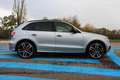 Audi SQ5 SQ5 Quattro 3.0 V6 BiTDI - 340 - BVA Tiptronic - T.O + Attelage ! - thumbnail 8