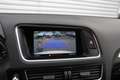 Audi SQ5 SQ5 Quattro 3.0 V6 BiTDI - 340 - BVA Tiptronic - T.O + Attelage ! - thumbnail 21