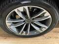 Audi A4 allroad 40 2.0 tdi Business Evolution quattro 204 s-tronic Gris - thumbnail 14