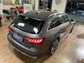 Audi A4 allroad 40 2.0 tdi Business Evolution quattro 204 s-tronic siva - thumbnail 6