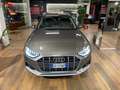 Audi A4 allroad 40 2.0 tdi Business Evolution quattro 204 s-tronic Grey - thumbnail 1