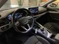 Audi A4 allroad 40 2.0 tdi Business Evolution quattro 204 s-tronic Сірий - thumbnail 8