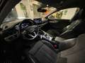 Audi A4 allroad 40 2.0 tdi Business Evolution quattro 204 s-tronic Сірий - thumbnail 11