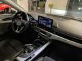 Audi A4 allroad 40 2.0 tdi Business Evolution quattro 204 s-tronic Grigio - thumbnail 2