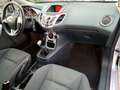 Ford Fiesta Fiesta 3p 1.2 16v Titanium 82cv Gris - thumbnail 12