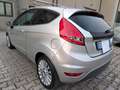 Ford Fiesta Fiesta 3p 1.2 16v Titanium 82cv Gris - thumbnail 6
