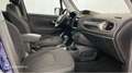Jeep Renegade 1.6 MultiJet 120ch Limited BVR6 - thumbnail 15