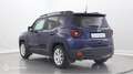 Jeep Renegade 1.6 MultiJet 120ch Limited BVR6 - thumbnail 7