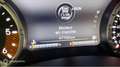 Jeep Renegade 1.6 MultiJet 120ch Limited BVR6 - thumbnail 9