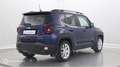 Jeep Renegade 1.6 MultiJet 120ch Limited BVR6 - thumbnail 5