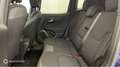 Jeep Renegade 1.6 MultiJet 120ch Limited BVR6 - thumbnail 13