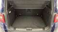 Jeep Renegade 1.6 MultiJet 120ch Limited BVR6 - thumbnail 14