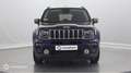 Jeep Renegade 1.6 MultiJet 120ch Limited BVR6 - thumbnail 2