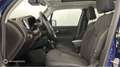 Jeep Renegade 1.6 MultiJet 120ch Limited BVR6 - thumbnail 12