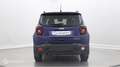 Jeep Renegade 1.6 MultiJet 120ch Limited BVR6 - thumbnail 6