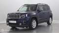 Jeep Renegade 1.6 MultiJet 120ch Limited BVR6 - thumbnail 1