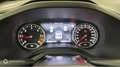 Jeep Renegade 1.6 MultiJet 120ch Limited BVR6 - thumbnail 10