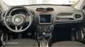 Jeep Renegade 1.6 MultiJet 120ch Limited BVR6 - thumbnail 11