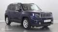 Jeep Renegade 1.6 MultiJet 120ch Limited BVR6 - thumbnail 3