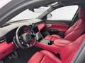 Maserati Grecale Trofeo Gris - thumbnail 7