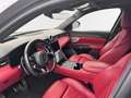 Maserati Grecale 3.0 V6 Trofeo Auto 4WD Grau - thumbnail 8