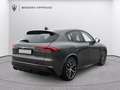 Maserati Grecale 3.0 V6 Trofeo Auto 4WD Grau - thumbnail 4