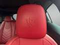 Maserati Grecale 3.0 V6 Trofeo Auto 4WD Grau - thumbnail 10