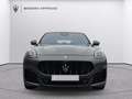 Maserati Grecale 3.0 V6 Trofeo Auto 4WD Grau - thumbnail 5