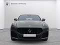 Maserati Grecale Trofeo Gris - thumbnail 5