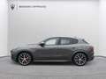 Maserati Grecale Trofeo Gris - thumbnail 2