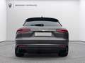 Maserati Grecale Trofeo Gris - thumbnail 3