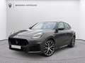 Maserati Grecale 3.0 V6 Trofeo Auto 4WD Grau - thumbnail 1