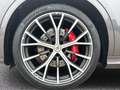 Maserati Grecale 3.0 V6 Trofeo Auto 4WD Grau - thumbnail 6