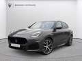 Maserati Grecale Trofeo Gris - thumbnail 1