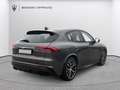 Maserati Grecale Trofeo Gris - thumbnail 4