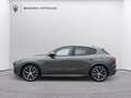 Maserati Grecale 3.0 V6 Trofeo Auto 4WD Grau - thumbnail 2