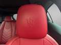 Maserati Grecale Trofeo Gris - thumbnail 9