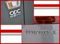 Opel Insignia 2.0 SIDI Turbo 4x4 / OPC / Top Ausstatt Gris - thumbnail 20