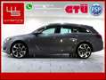 Opel Insignia 2.0 SIDI Turbo 4x4 / OPC / Top Ausstatt Gris - thumbnail 1