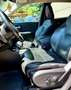 Jeep Cherokee Cherokee 2.0 mjt II Limited 4wd active drive E6 Zwart - thumbnail 11
