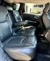 Jeep Cherokee Cherokee 2.0 mjt II Limited 4wd active drive E6 Zwart - thumbnail 17
