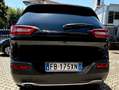 Jeep Cherokee Cherokee 2.0 mjt II Limited 4wd active drive E6 Zwart - thumbnail 7