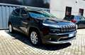 Jeep Cherokee Cherokee 2.0 mjt II Limited 4wd active drive E6 Zwart - thumbnail 4